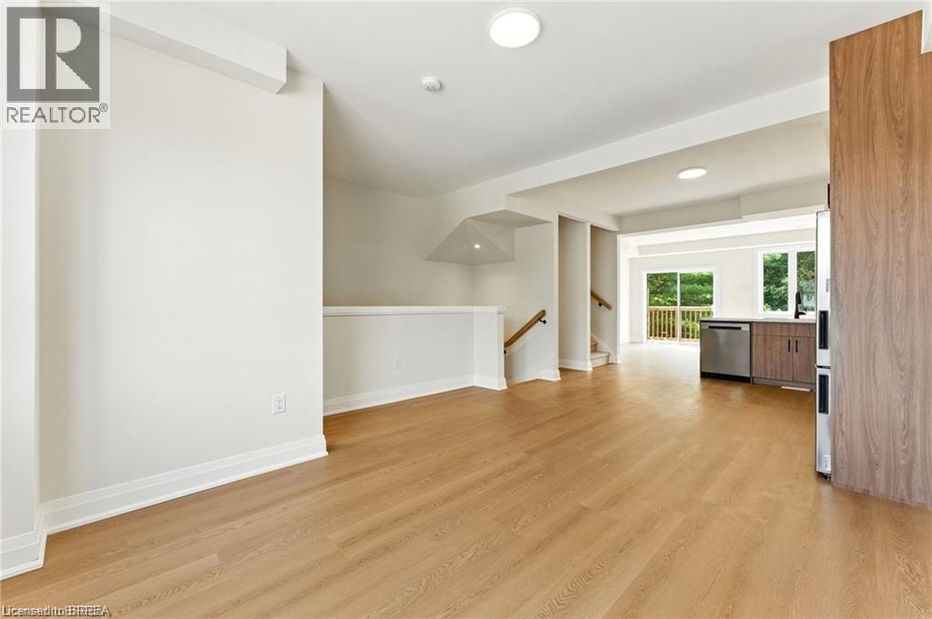 161 Fifth Avenue Unit# 3, Brantford, Ontario  N3S 1A3 - Photo 14 - 40783895