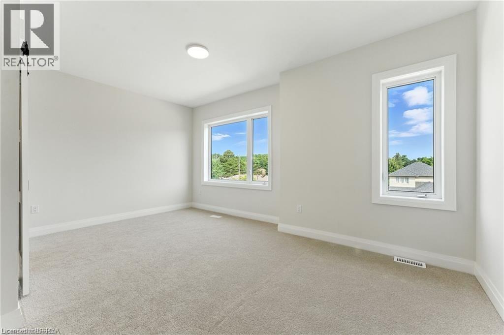 161 Fifth Avenue Unit# 3, Brantford, Ontario  N3S 1A3 - Photo 21 - 40783895