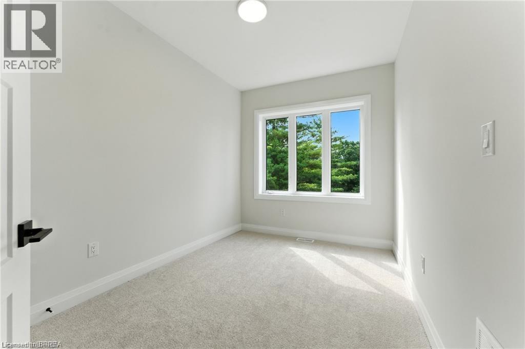 161 Fifth Avenue Unit# 3, Brantford, Ontario  N3S 1A3 - Photo 27 - 40783895