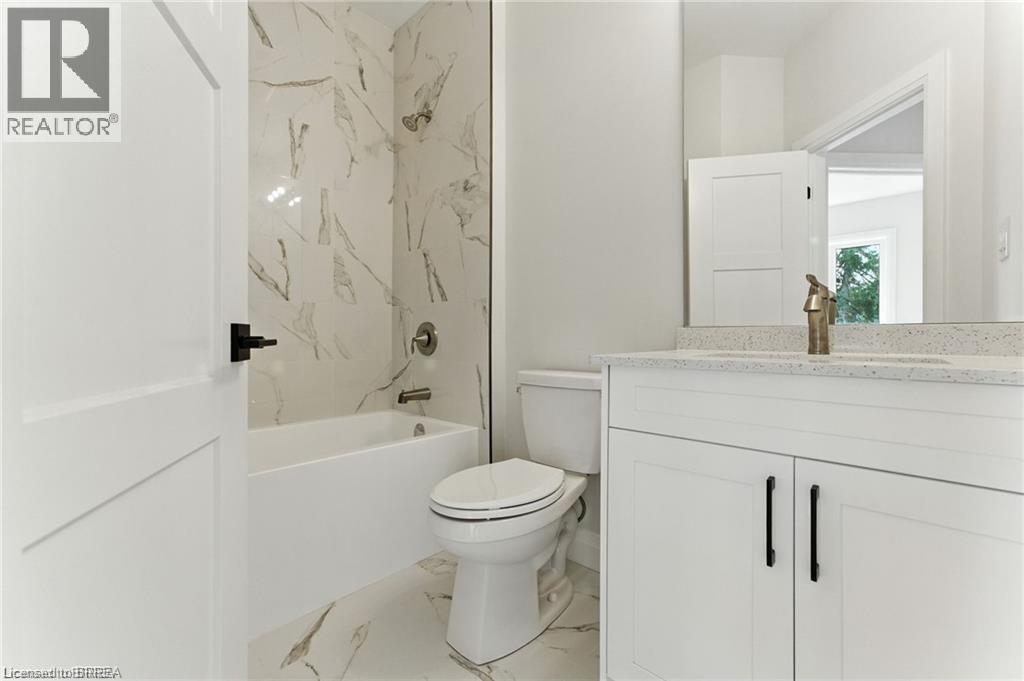 161 Fifth Avenue Unit# 3, Brantford, Ontario  N3S 1A3 - Photo 29 - 40783895