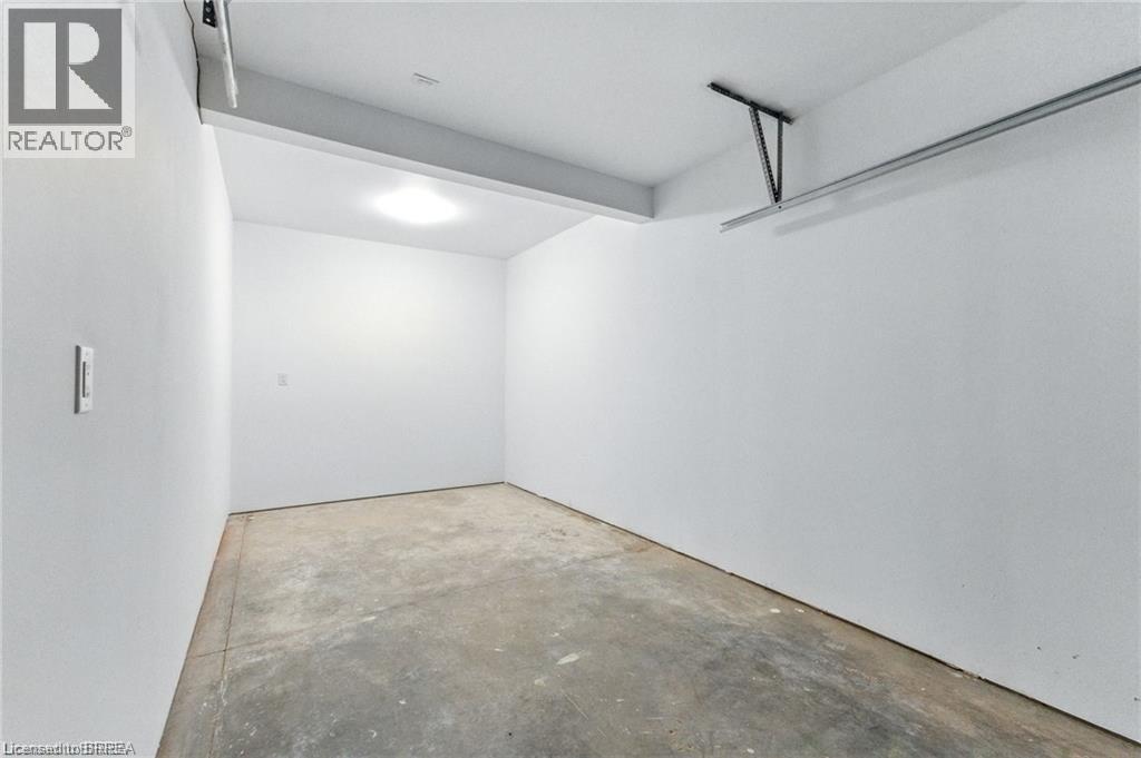 161 Fifth Avenue Unit# 3, Brantford, Ontario  N3S 1A3 - Photo 31 - 40783895