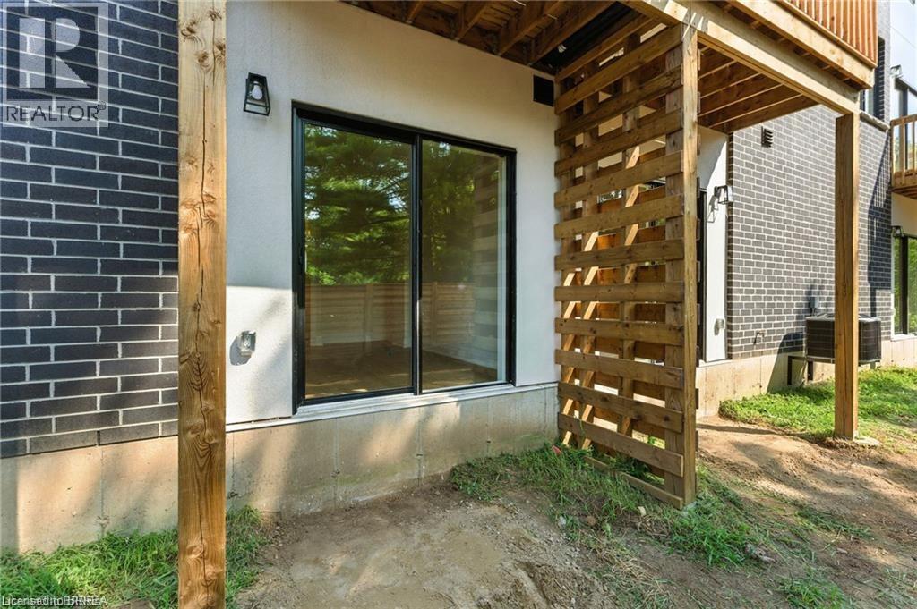 161 Fifth Avenue Unit# 3, Brantford, Ontario  N3S 1A3 - Photo 34 - 40783895