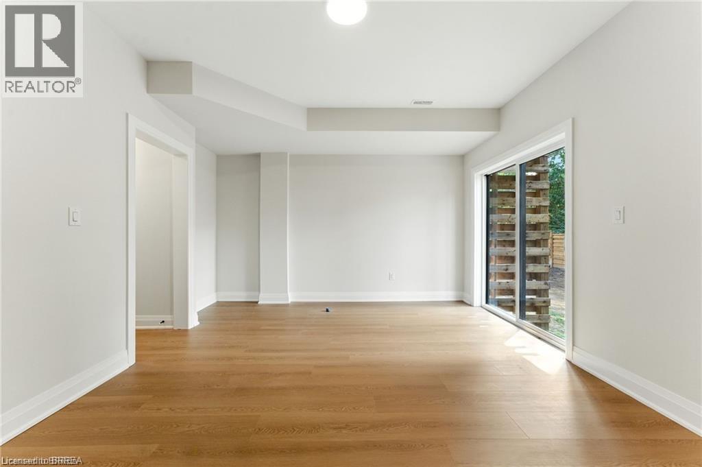 161 Fifth Avenue Unit# 3, Brantford, Ontario  N3S 1A3 - Photo 6 - 40783895