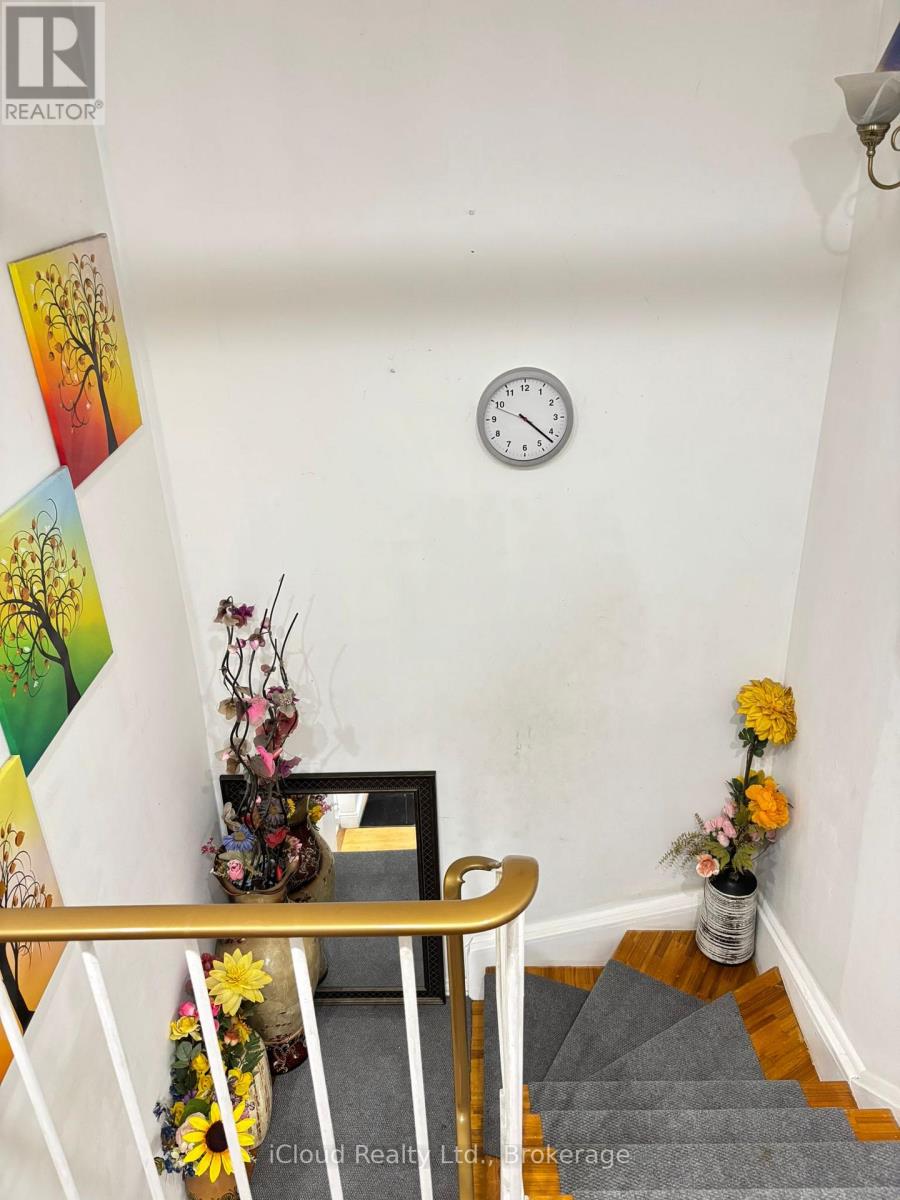 16 - 50 Coleman Avenue, Toronto, Ontario  M4C 1P7 - Photo 16 - E12480800