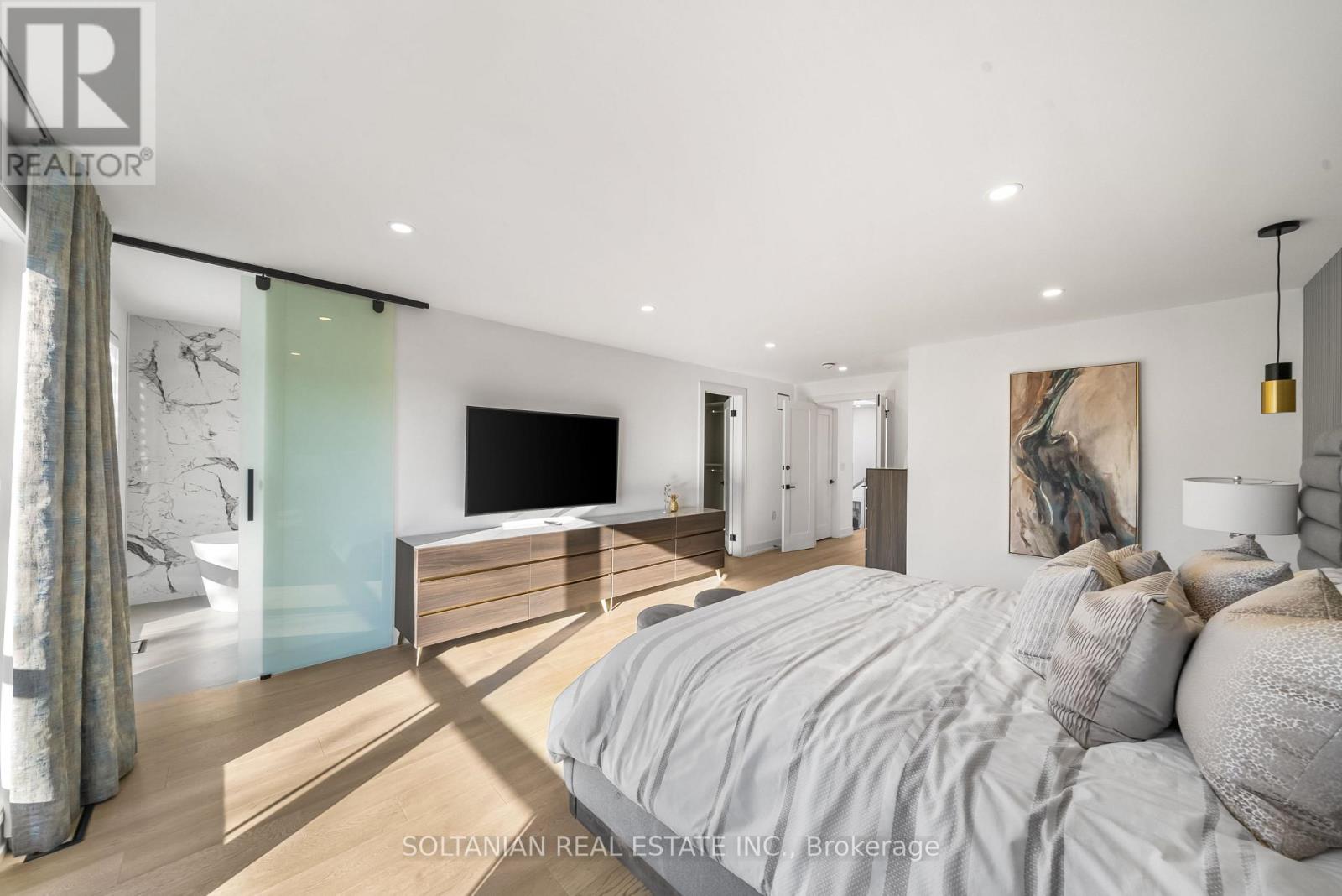 62 Inwood Avenue, Toronto, Ontario  M4J 3Y5 - Photo 27 - E12486262