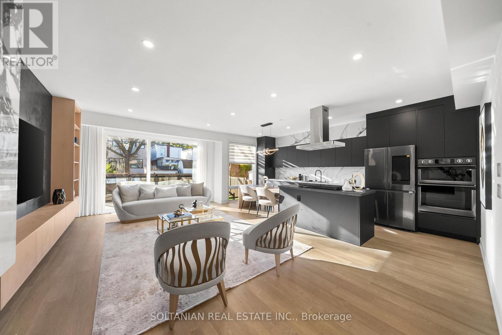 62 Inwood Avenue, Toronto, Ontario  M4J 3Y5 - Photo 13 - E12486262