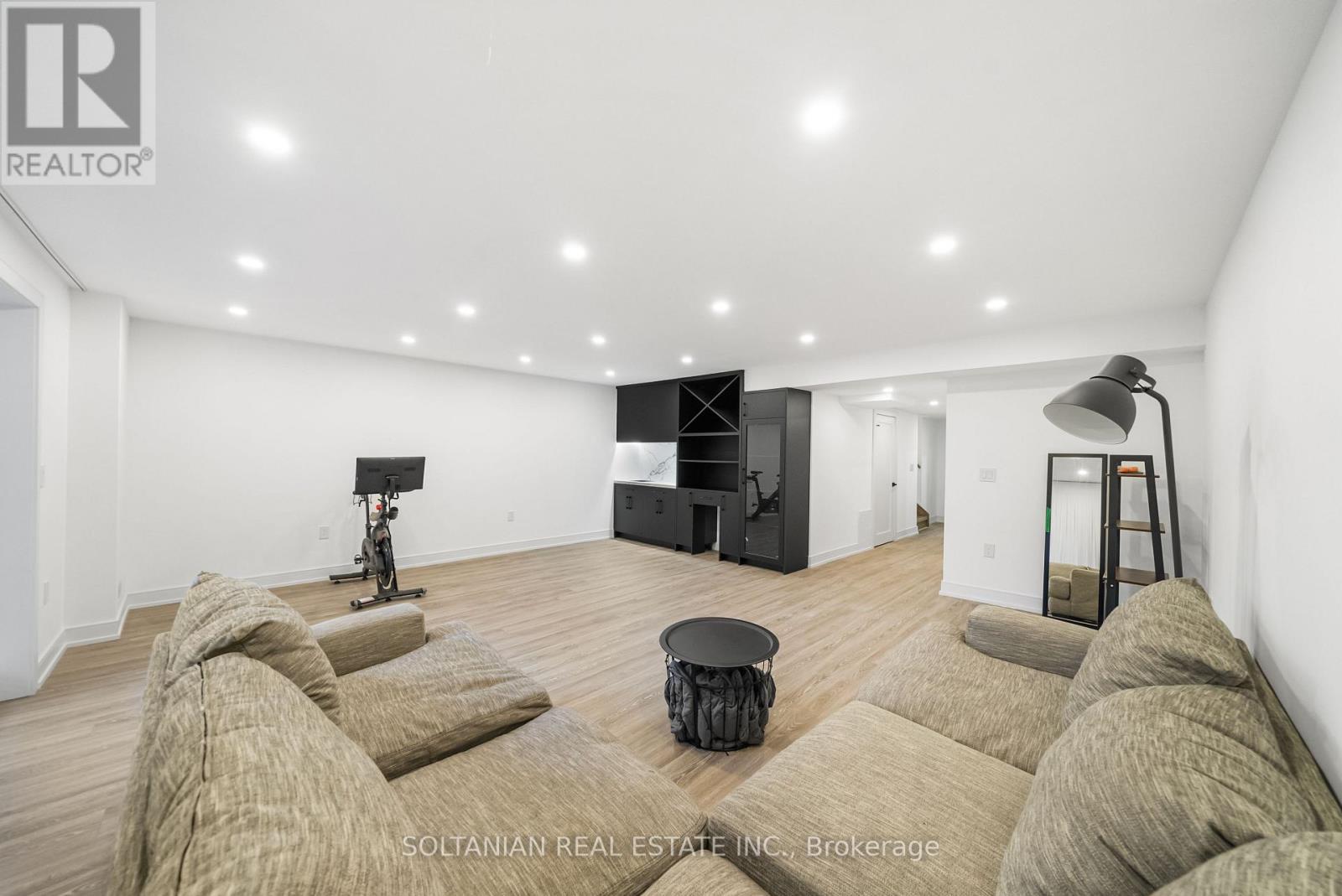 62 Inwood Avenue, Toronto, Ontario  M4J 3Y5 - Photo 39 - E12486262