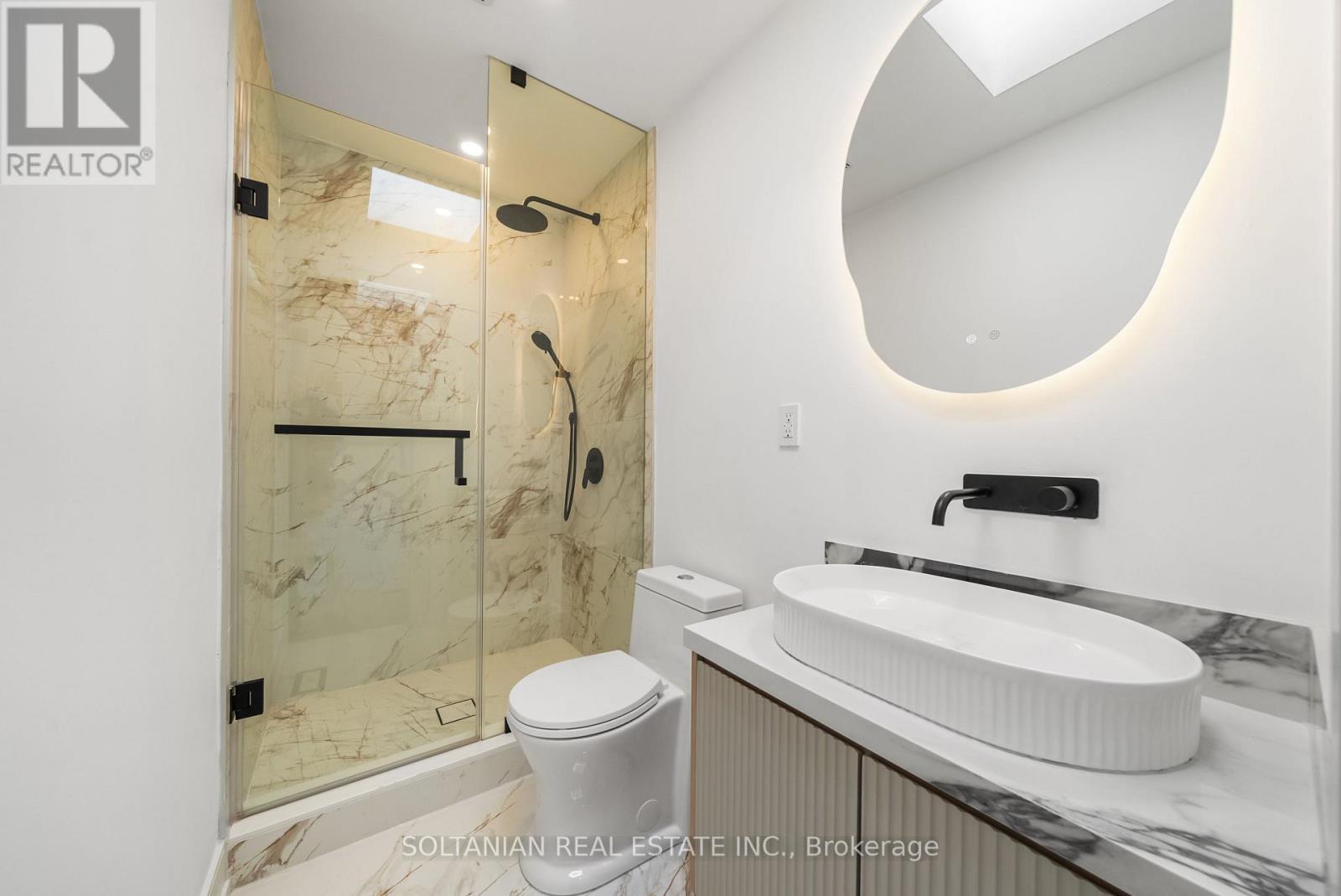 62 Inwood Avenue, Toronto, Ontario  M4J 3Y5 - Photo 42 - E12486262