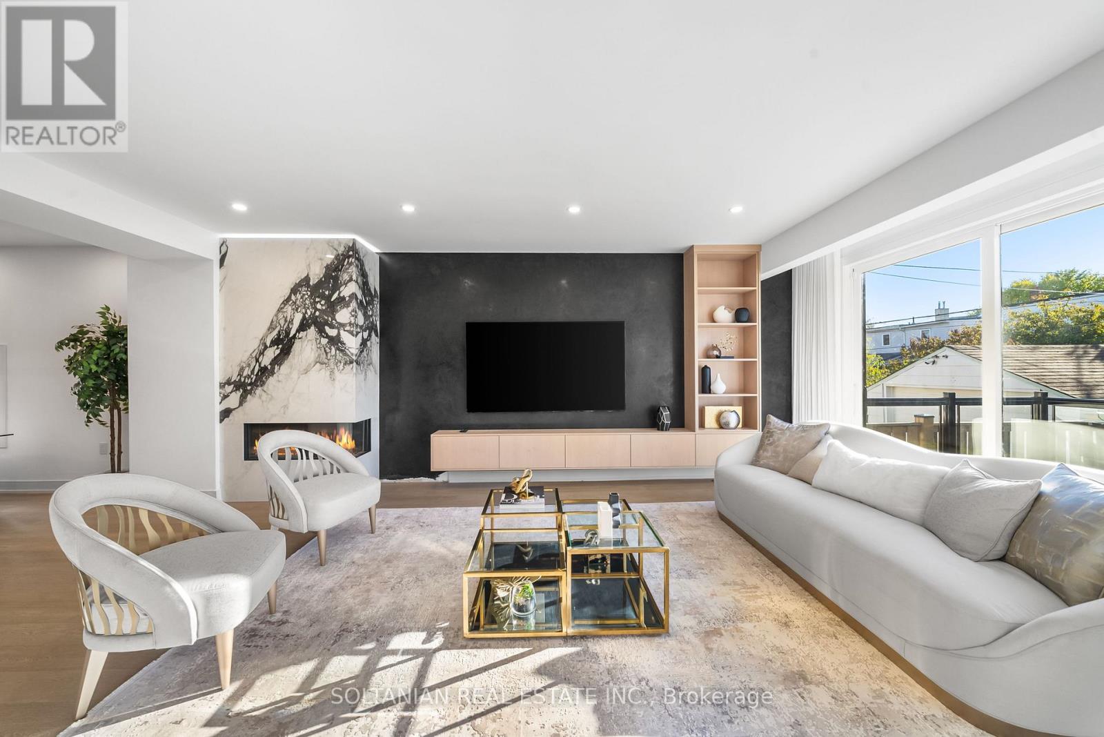 62 Inwood Avenue, Toronto, Ontario  M4J 3Y5 - Photo 5 - E12486262