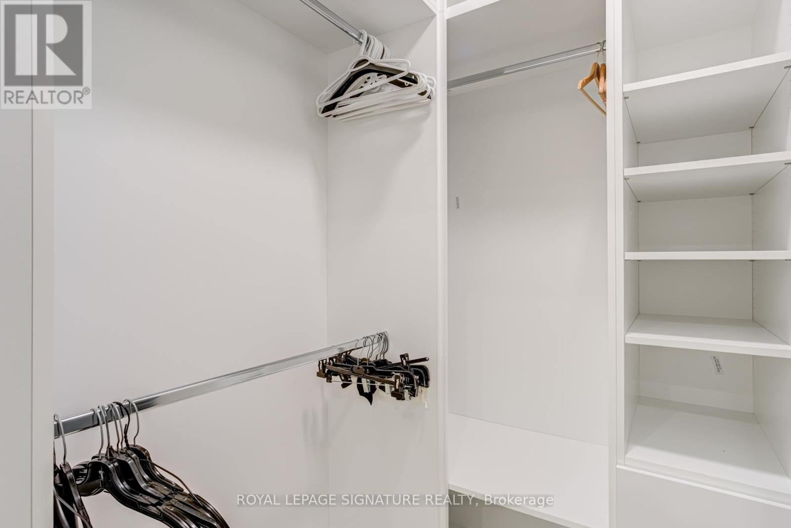 Lower Level - 27 Scotland Road, Toronto, Ontario  M1S 1L5 - Photo 15 - E12487321