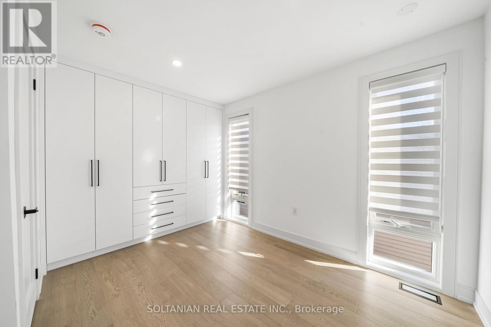 62 Inwood Avenue, Toronto, Ontario  M4J 3Y5 - Photo 34 - E12486262