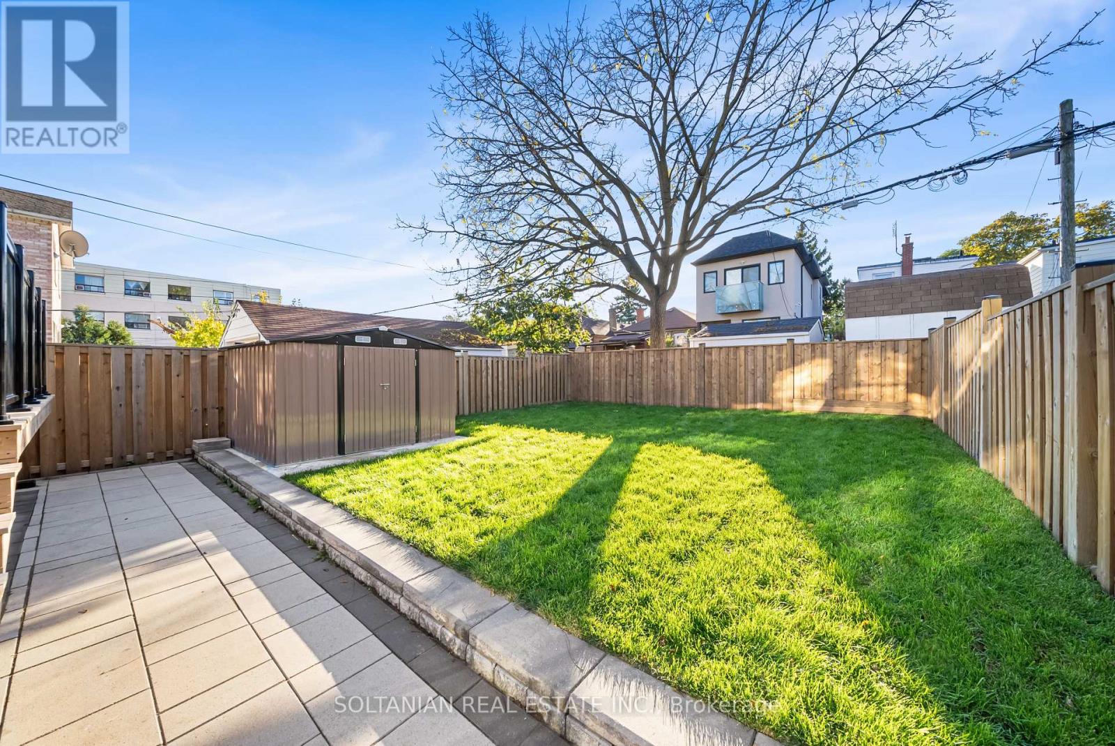 62 Inwood Avenue, Toronto, Ontario  M4J 3Y5 - Photo 45 - E12486262