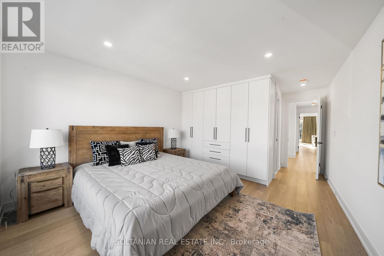 62 Inwood Avenue, Toronto, Ontario  M4J 3Y5 - Photo 31 - E12486262