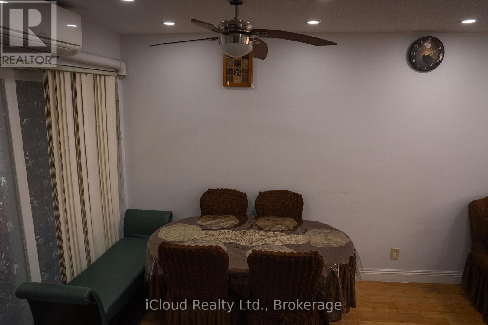 16 - 50 Coleman Avenue, Toronto, Ontario  M4C 1P7 - Photo 5 - E12480800