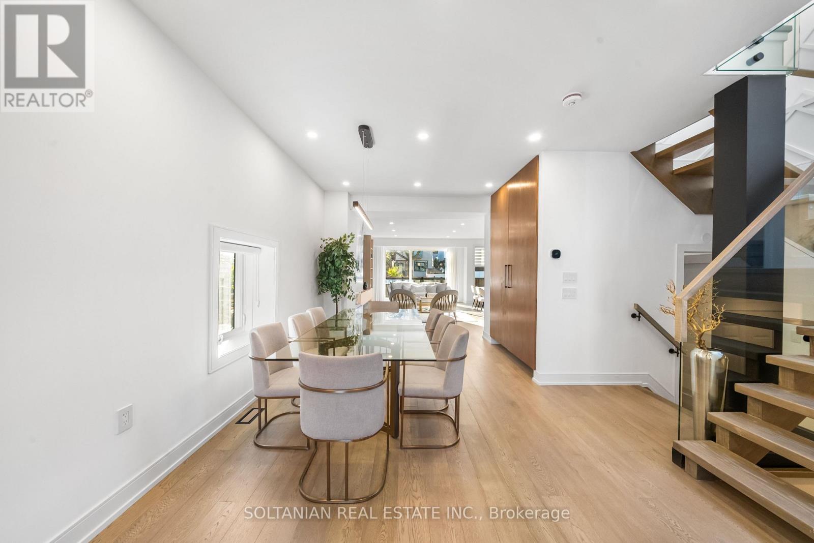 62 Inwood Avenue, Toronto, Ontario  M4J 3Y5 - Photo 10 - E12486262