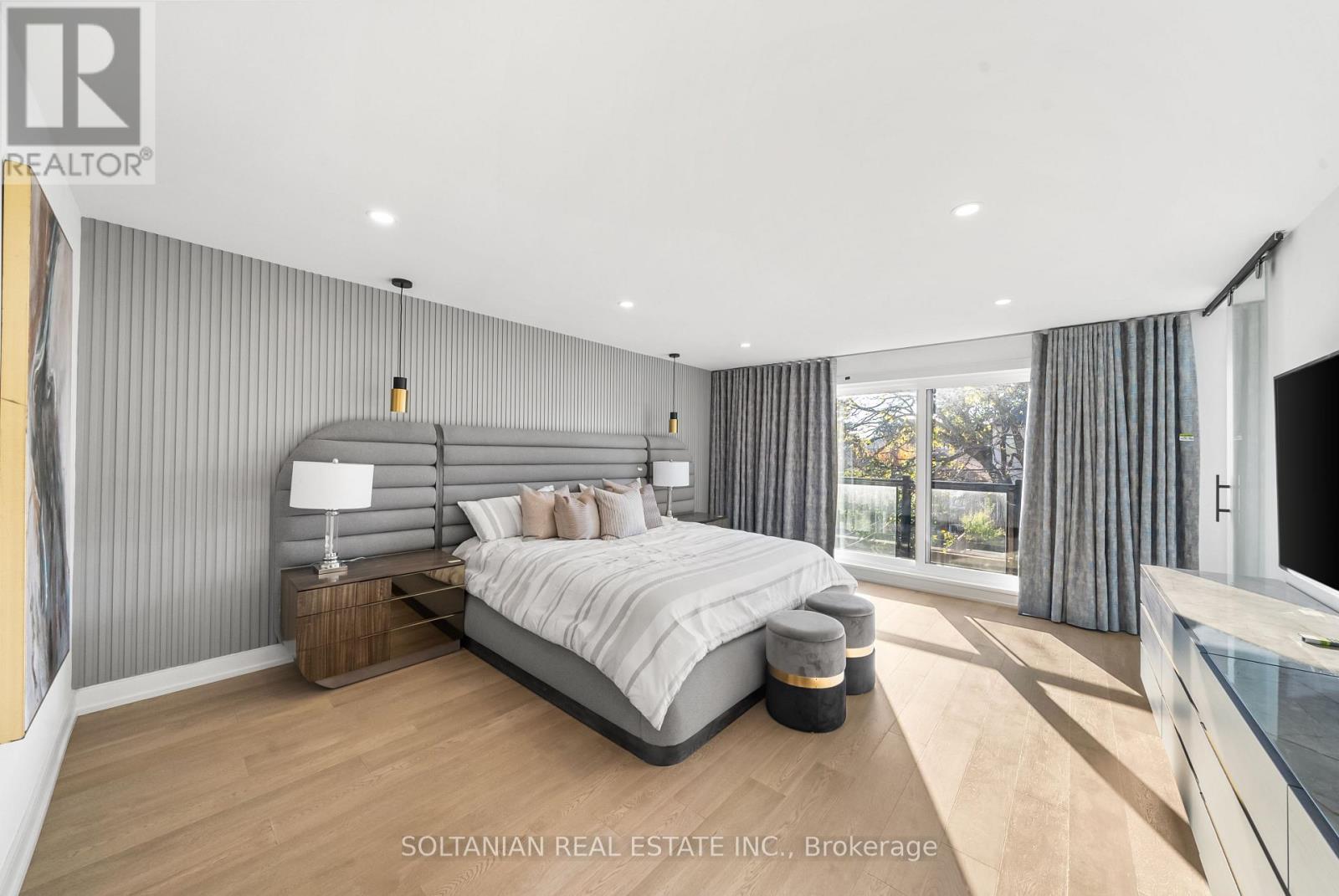 62 Inwood Avenue, Toronto, Ontario  M4J 3Y5 - Photo 25 - E12486262