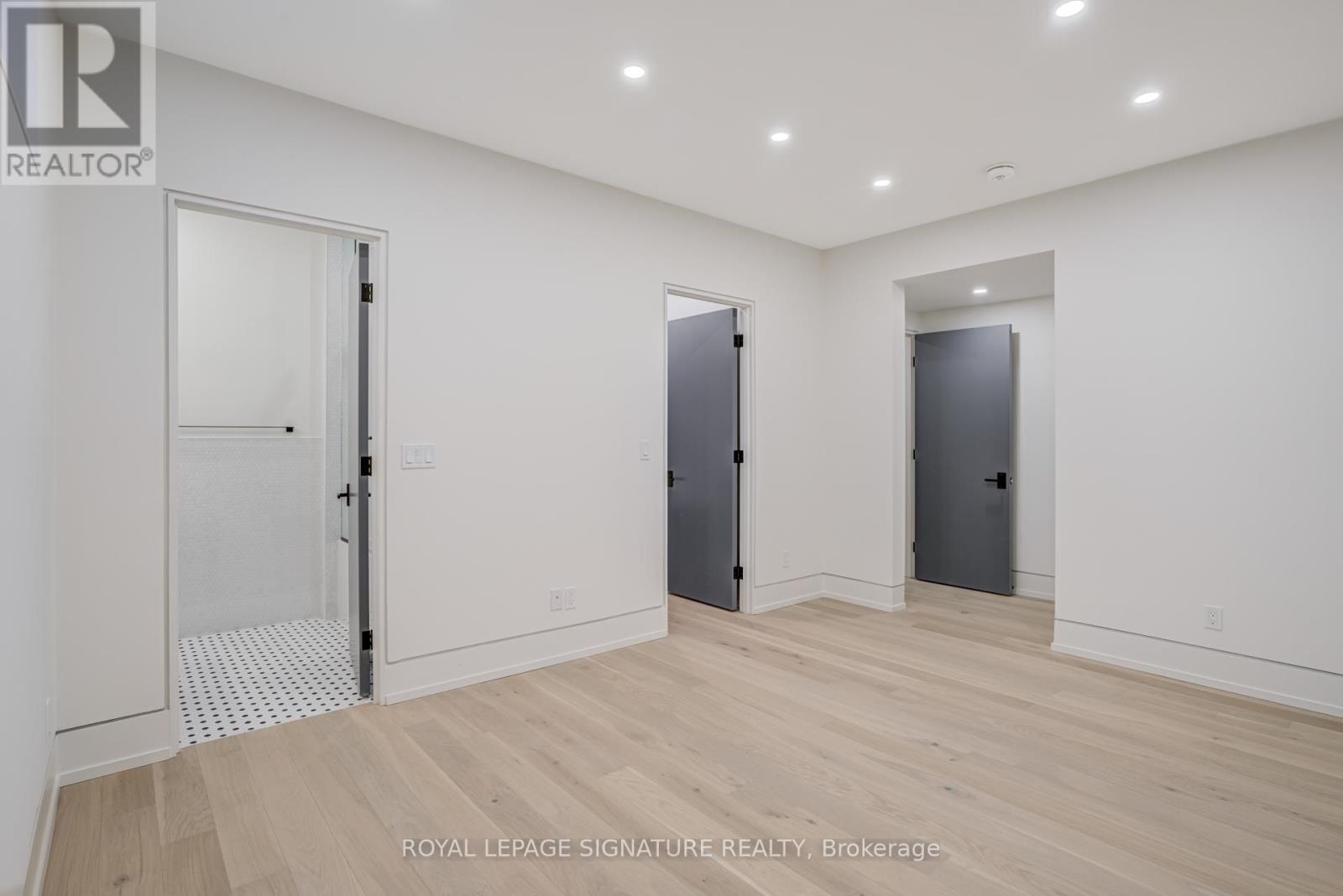 Lower Level - 27 Scotland Road, Toronto, Ontario  M1S 1L5 - Photo 10 - E12487321