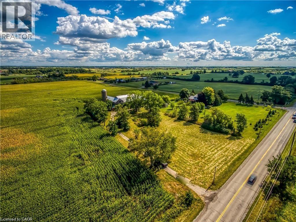 406 Tapleytown Road, Hamilton, Ontario  L8J 3K6 - Photo 12 - 40783987