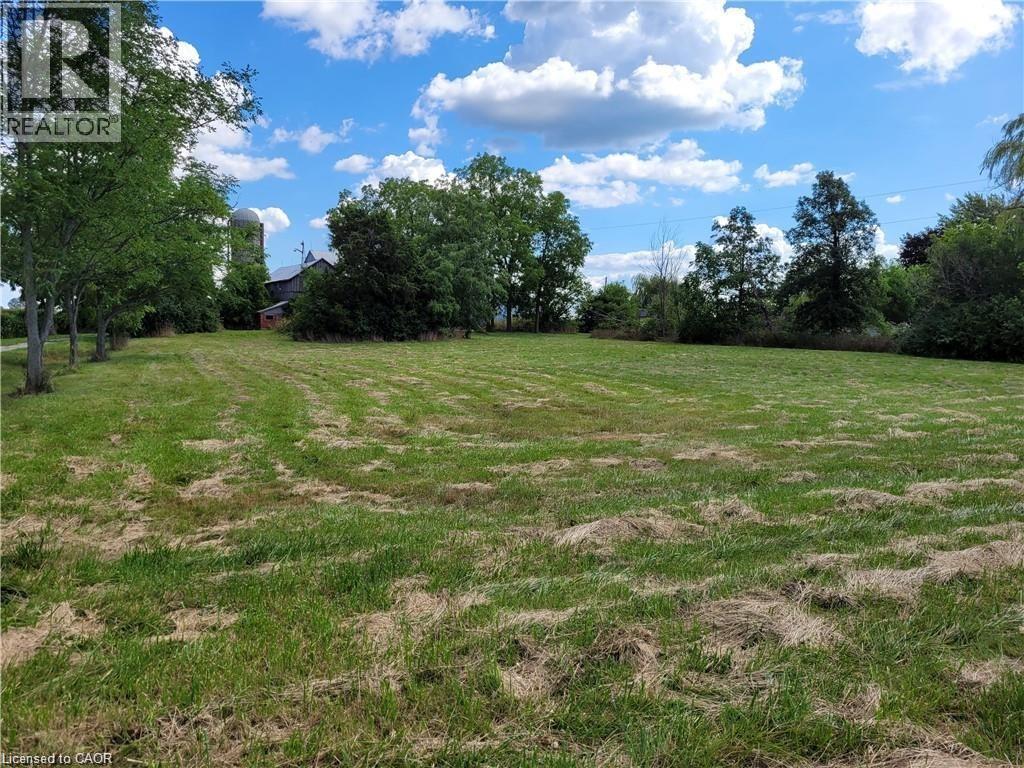 406 Tapleytown Road, Hamilton, Ontario  L8J 3K6 - Photo 14 - 40783987