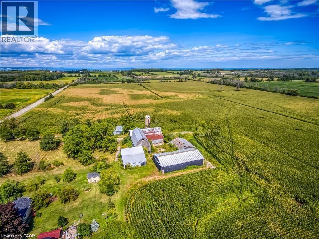 406 Tapleytown Road, Hamilton, Ontario  L8J 3K6 - Photo 15 - 40783987