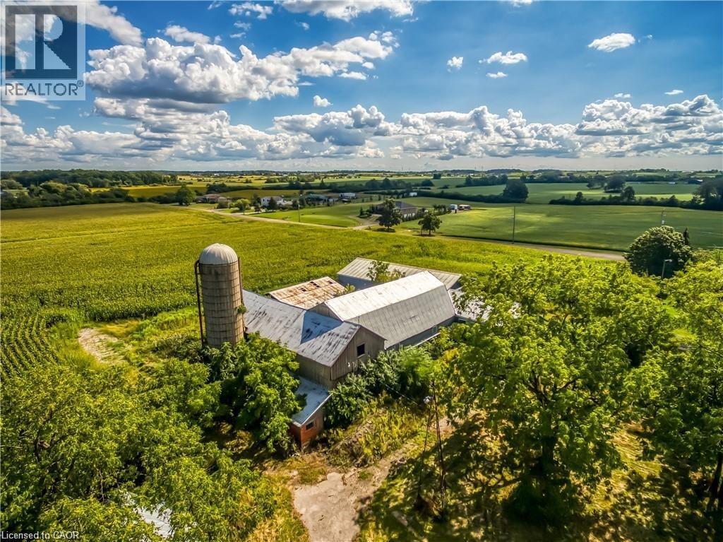 406 Tapleytown Road, Hamilton, Ontario  L8J 3K6 - Photo 16 - 40783987