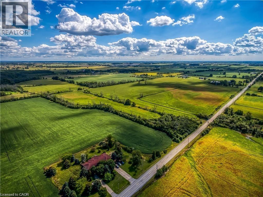 406 Tapleytown Road, Hamilton, Ontario  L8J 3K6 - Photo 2 - 40783987