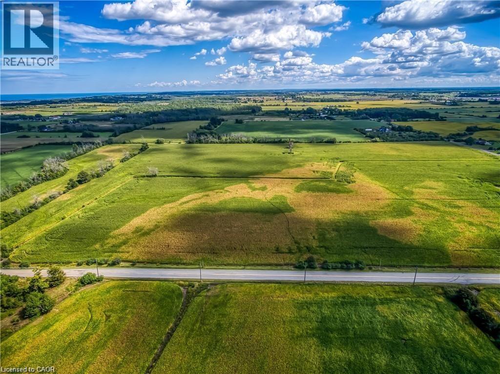 406 Tapleytown Road, Hamilton, Ontario  L8J 3K6 - Photo 4 - 40783987