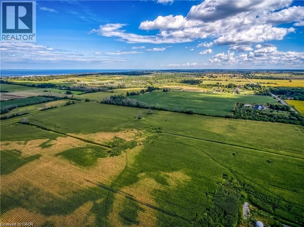 406 Tapleytown Road, Hamilton, Ontario  L8J 3K6 - Photo 6 - 40783987