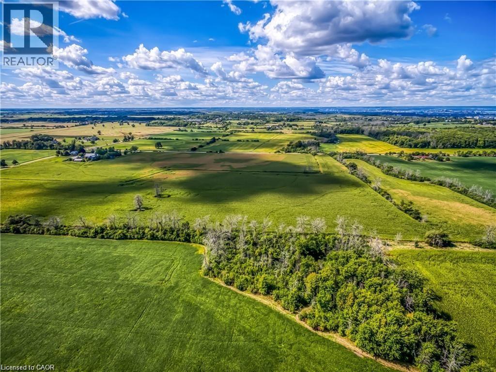 406 Tapleytown Road, Hamilton, Ontario  L8J 3K6 - Photo 7 - 40783987