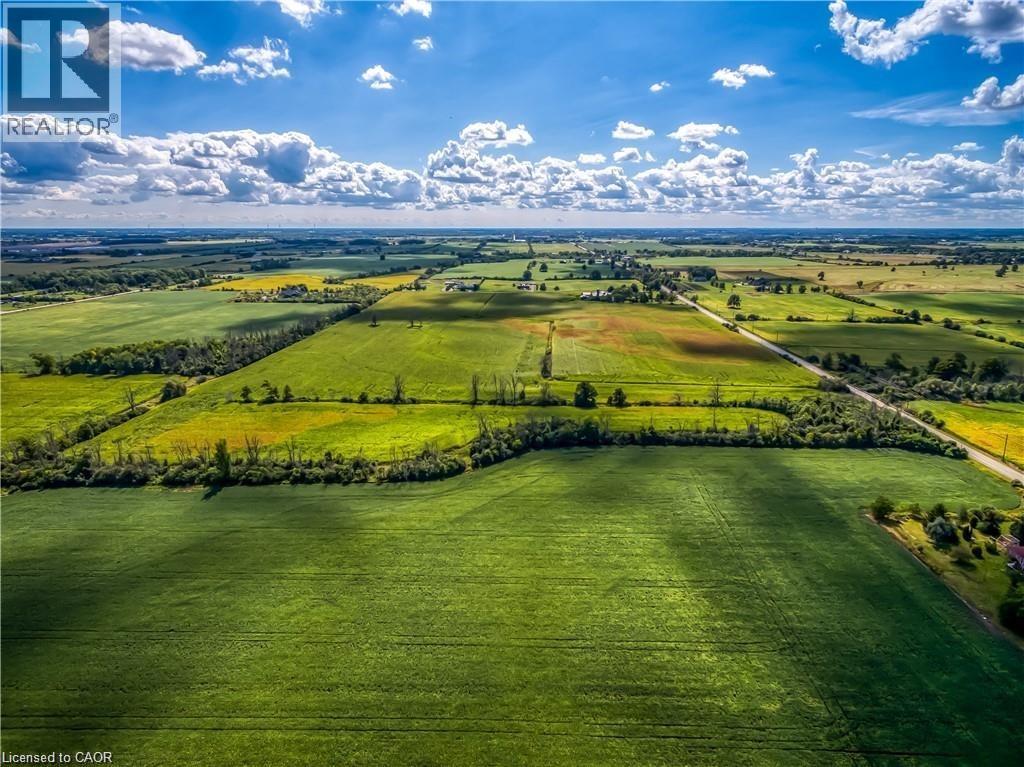 406 Tapleytown Road, Hamilton, Ontario  L8J 3K6 - Photo 8 - 40783987