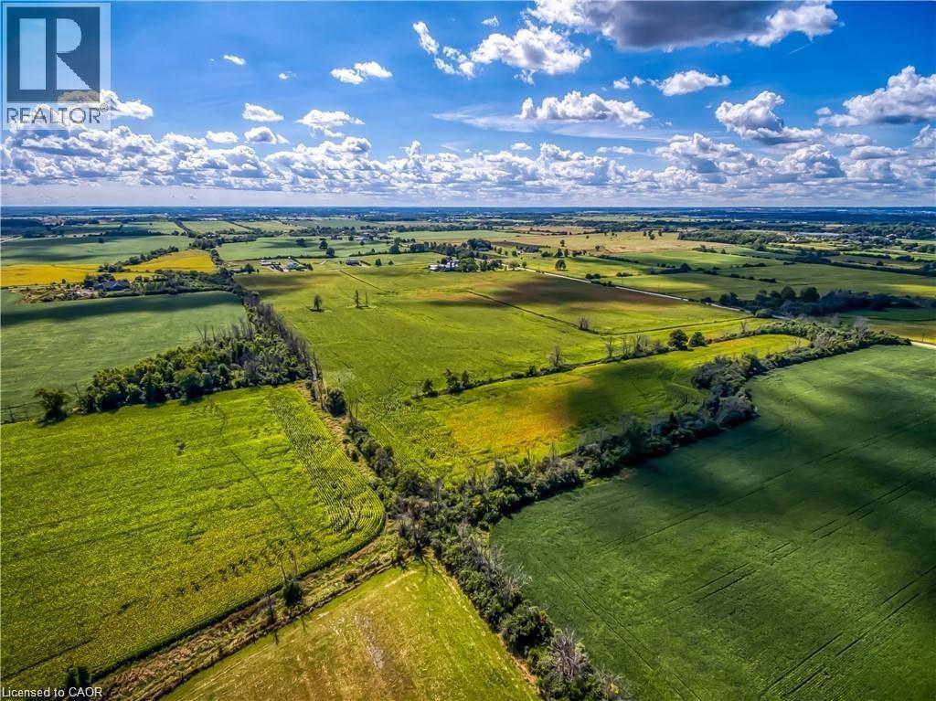 406 Tapleytown Road, Hamilton, Ontario  L8J 3K6 - Photo 9 - 40783987