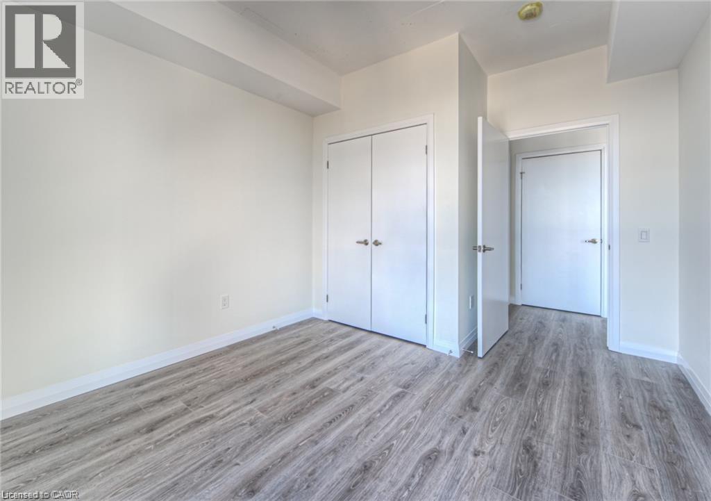 60 Charles Street W Unit# 1604, Kitchener, Ontario  N2G 0C9 - Photo 11 - 40783776