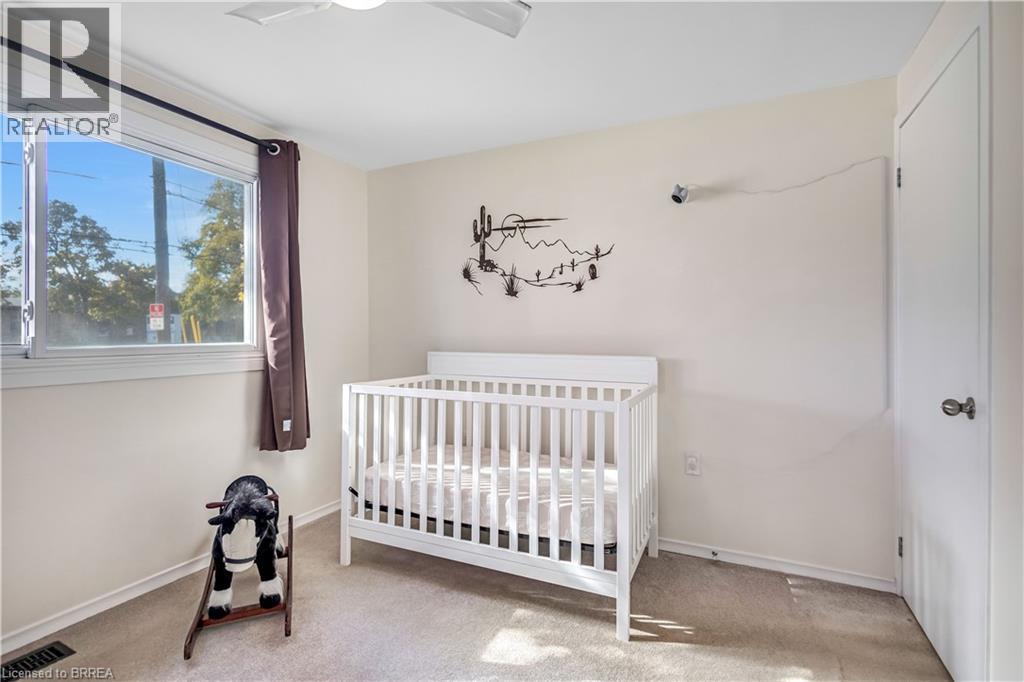 37 Morton Avenue, Brantford, Ontario  N3R 2N6 - Photo 21 - 40778485