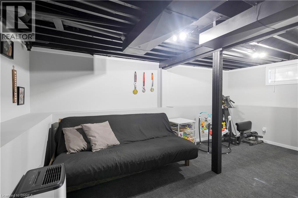 37 Morton Avenue, Brantford, Ontario  N3R 2N6 - Photo 29 - 40778485