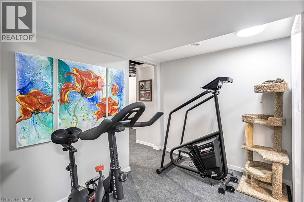 37 Morton Avenue, Brantford, Ontario  N3R 2N6 - Photo 26 - 40778485