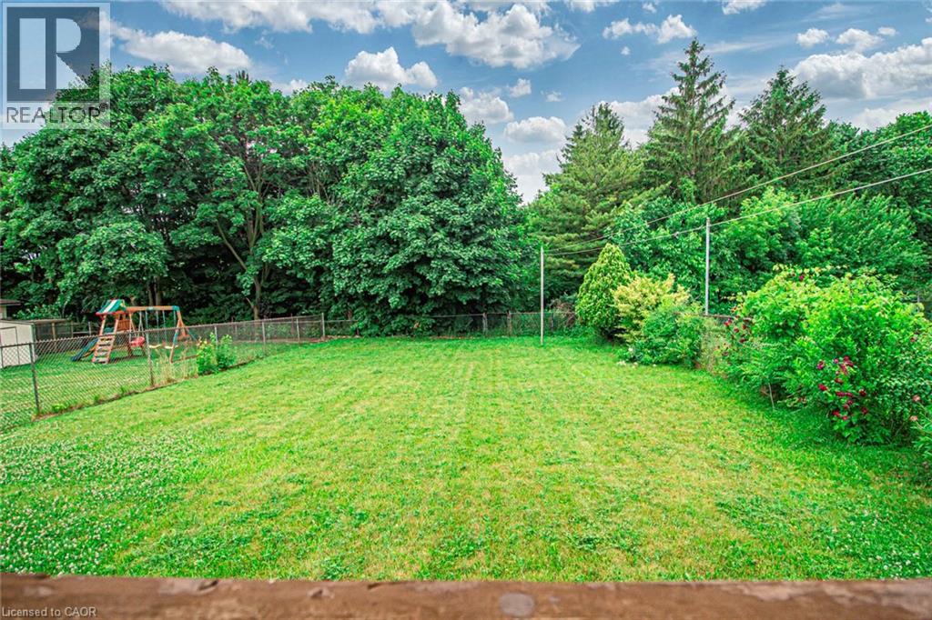 3070 Nawbrook Road, Mississauga, Ontario  L4X 2V5 - Photo 13 - 40782522