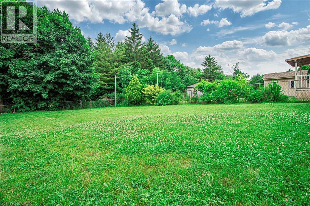 3070 Nawbrook Road, Mississauga, Ontario  L4X 2V5 - Photo 14 - 40782522