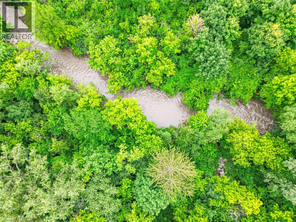 3070 Nawbrook Road, Mississauga, Ontario  L4X 2V5 - Photo 16 - 40782522