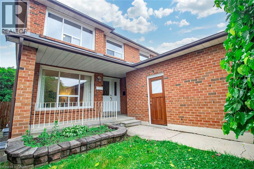 3070 Nawbrook Road, Mississauga, Ontario  L4X 2V5 - Photo 2 - 40782522