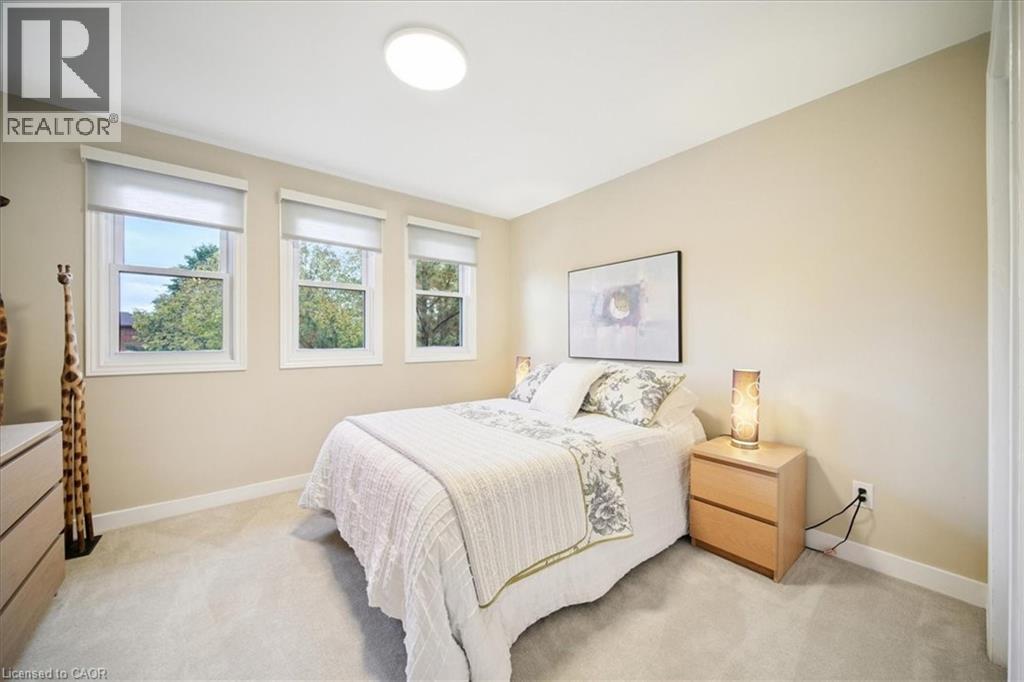 87 River Oaks Boulevard W, Oakville, Ontario  L6H 3N4 - Photo 23 - 40781525