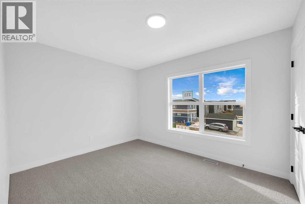 211 Chelsea Park, Chestermere, Alberta  T1X 2T3 - Photo 31 - A2227173