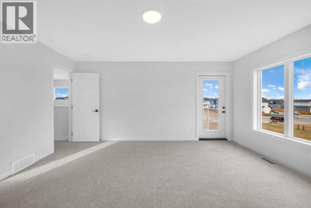 211 Chelsea Park, Chestermere, Alberta  T1X 2T3 - Photo 39 - A2227173