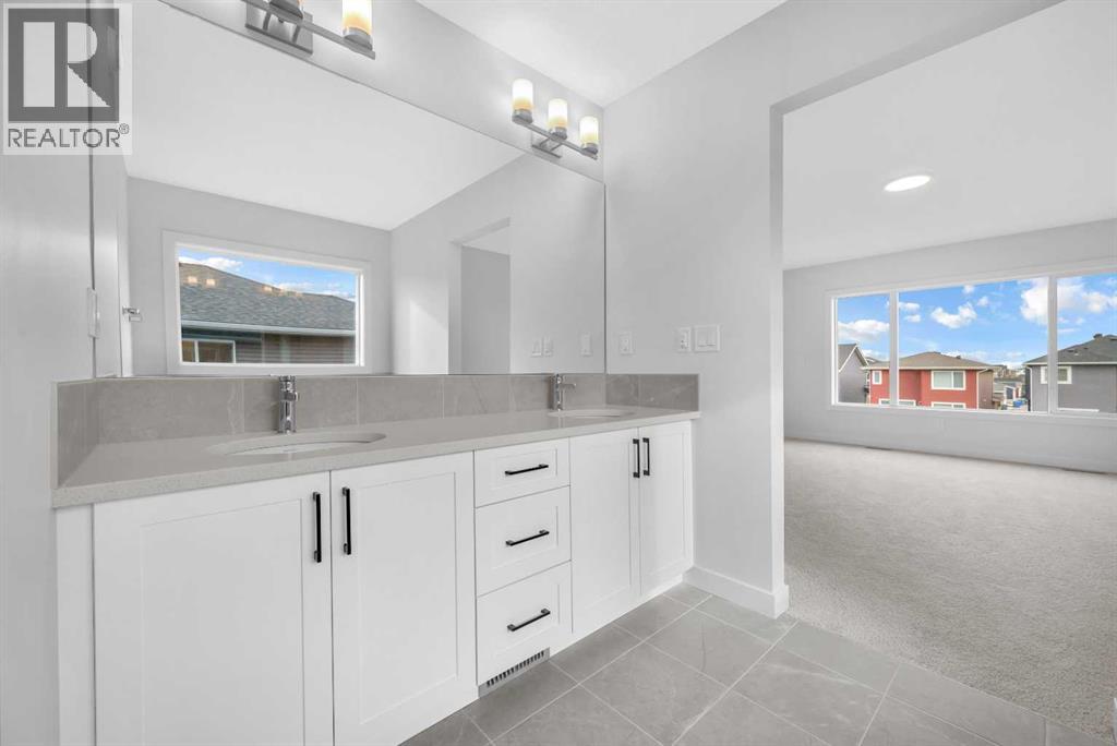 211 Chelsea Park, Chestermere, Alberta  T1X 2T3 - Photo 41 - A2227173