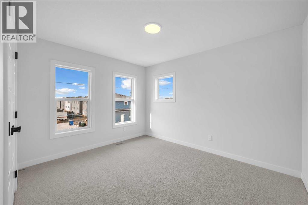 211 Chelsea Park, Chestermere, Alberta  T1X 2T3 - Photo 33 - A2227173