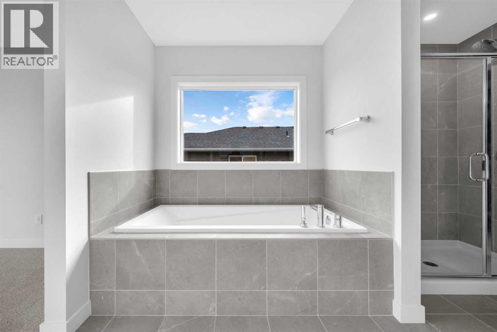 211 Chelsea Park, Chestermere, Alberta  T1X 2T3 - Photo 42 - A2227173