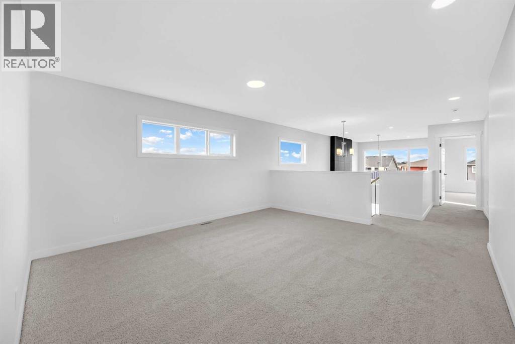 211 Chelsea Park, Chestermere, Alberta  T1X 2T3 - Photo 28 - A2227173