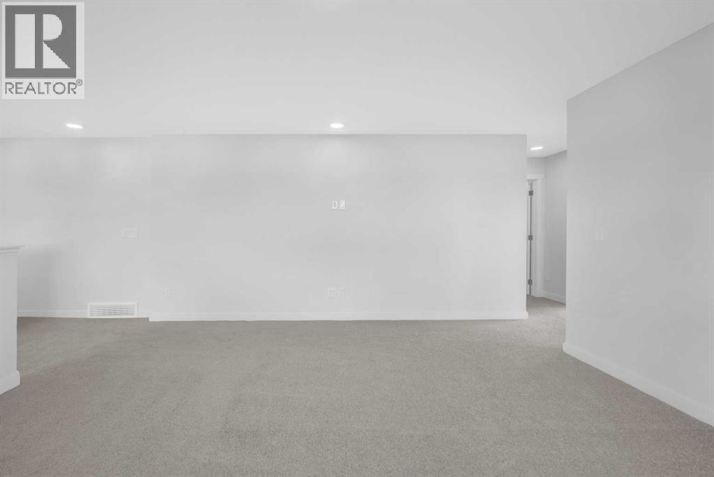 211 Chelsea Park, Chestermere, Alberta  T1X 2T3 - Photo 30 - A2227173