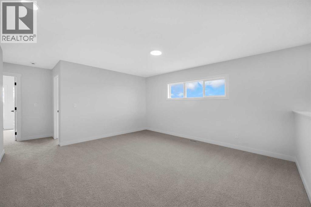 211 Chelsea Park, Chestermere, Alberta  T1X 2T3 - Photo 29 - A2227173