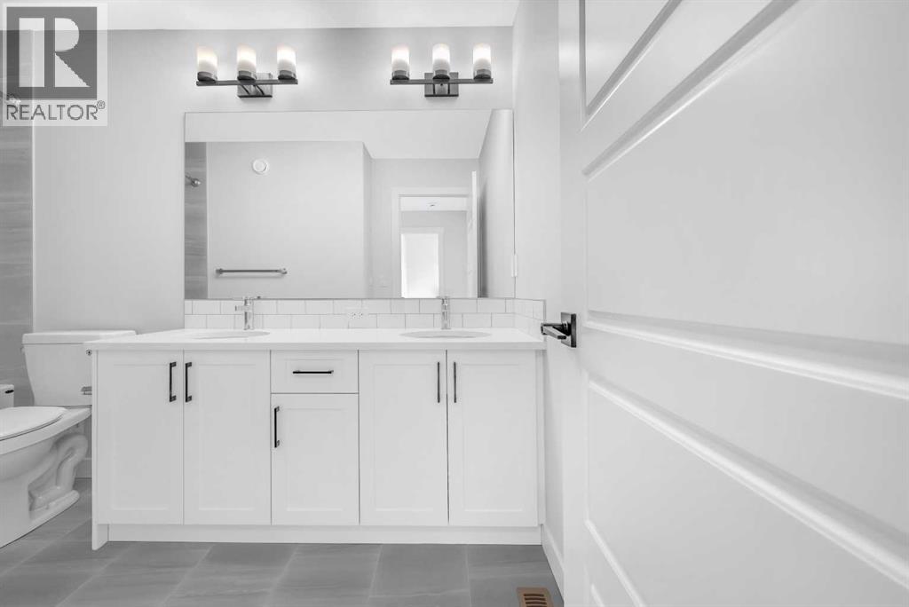 211 Chelsea Park, Chestermere, Alberta  T1X 2T3 - Photo 35 - A2227173