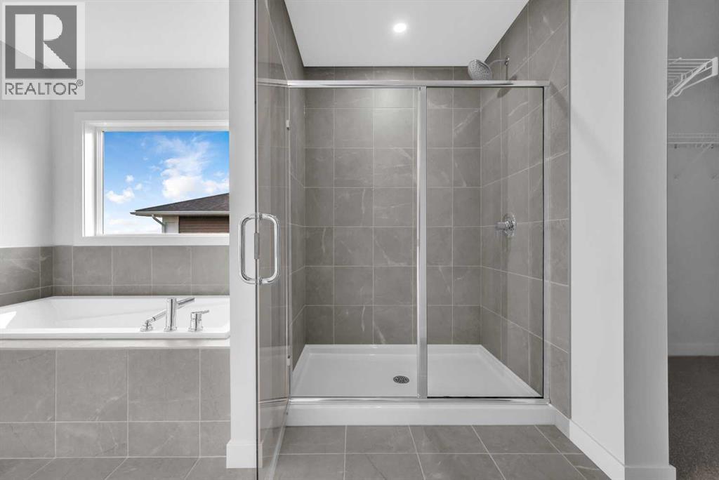 211 Chelsea Park, Chestermere, Alberta  T1X 2T3 - Photo 43 - A2227173